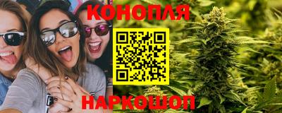 мет Абакан